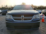 Dodge Journey 2014
