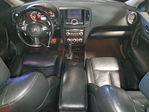 Nissan Maxima 2012