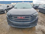 GMC Terrain 2019
