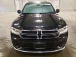 Dodge Durango 2014