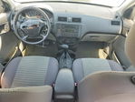 Ford Focus 2006
