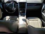 Ford Edge 2013