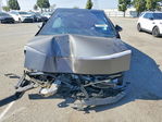 Tesla Cybertruck 2024