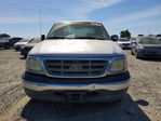 Ford F-150 2002