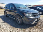 Dodge Journey 2015