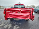 Dodge Dakota 1999