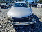 Subaru Impreza 2008