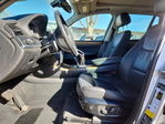 BMW X3 2011