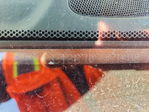 Honda Odyssey 2004