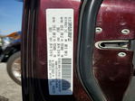 Dodge RAM 2012