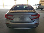 Honda Accord 2021
