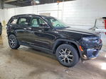 Jeep Cherokee 2025