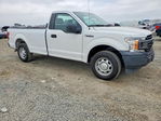Ford F-150 2019