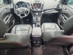 Ford Escape 2015