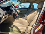 Lexus ES 2008