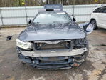 BMW Series 4 2014