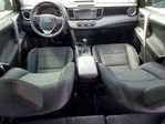 Toyota RAV 4 2016