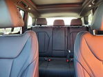 BMW X3 2020