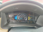 Ford Flex 2016