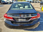Honda Civic 2013