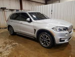 BMW X5 2017