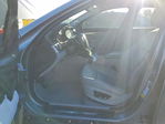 BMW Series 5 2011