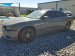 Dodge Charger 2019