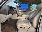 Cadillac Escalade 2004