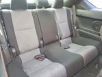 Scion tC 2014