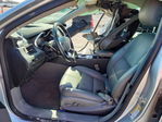 Chevrolet Impala 2014