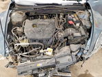 Mazda 6 2012