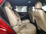 Mazda CX-9 2020
