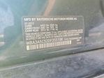 BMW Series 3 2013