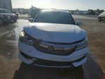 Honda Accord 2017