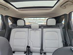 Ford Escape 2024