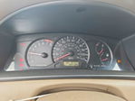 Toyota Corolla 2006