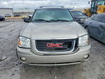 GMC Envoy 2003