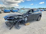 Mazda CX-30 2023
