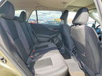 Subaru Outback 2025