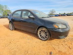 Toyota Corolla 2003