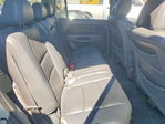 Honda Pilot 2006