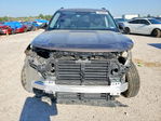 Ford Explorer 2021