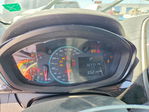 Chevrolet Spark 2020
