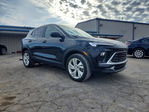 Buick Encore 2025
