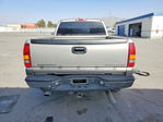 Chevrolet Silverado 2000