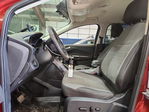 Ford Escape 2014