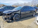 Toyota Avalon 2021