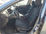 Mazda 3 2016