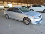 Volkswagen Jetta 2015
