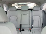 Audi Q5 2016